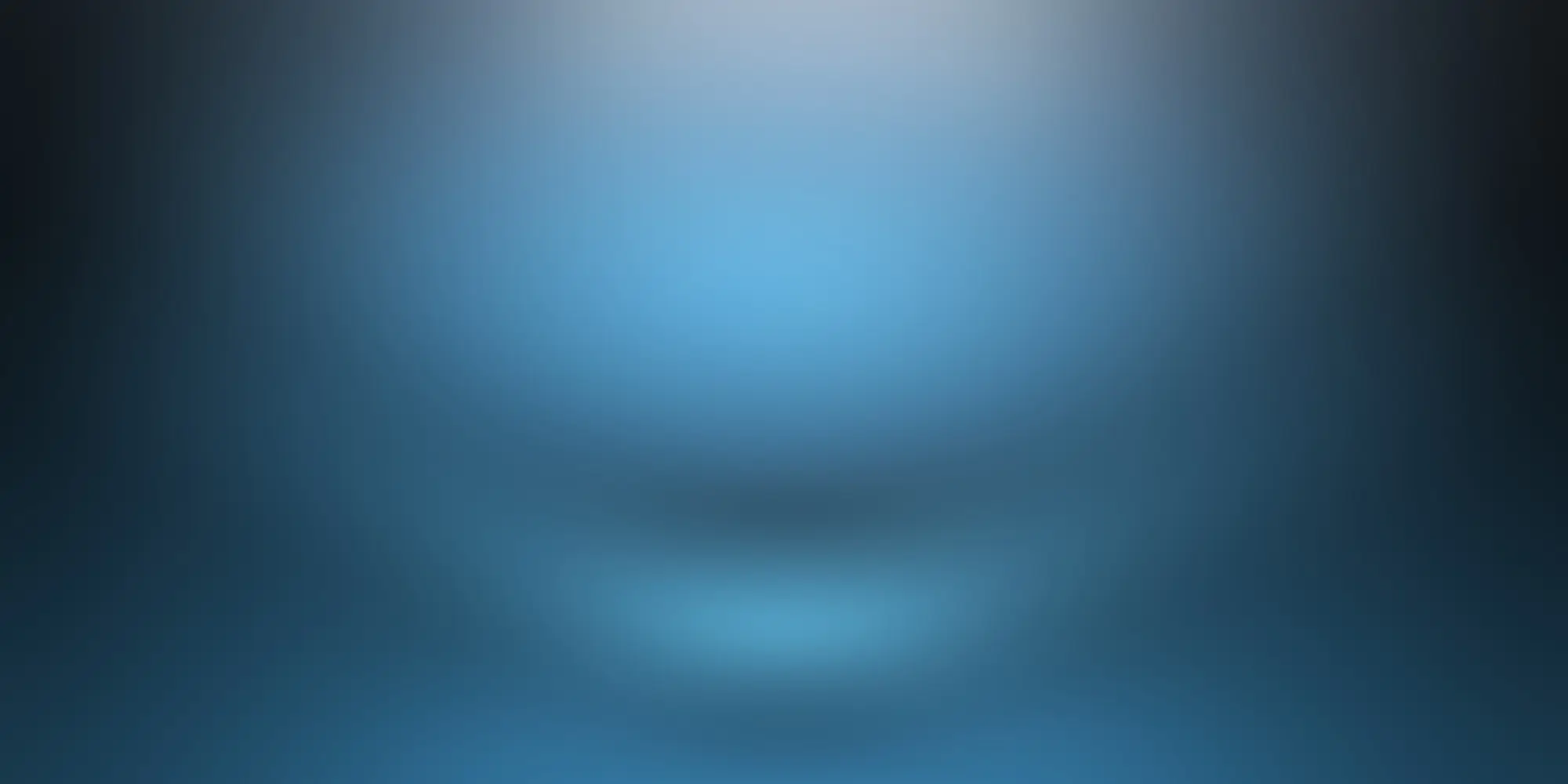 image bg - Compliance
