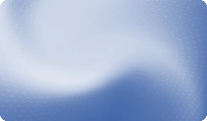 image bg - Consultas SST
